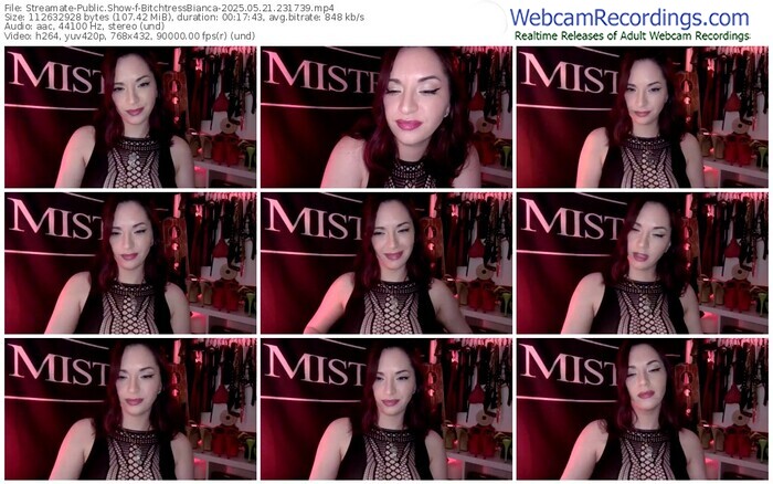 streamate-bitchtressbianca-05-21-2025-23-17-39