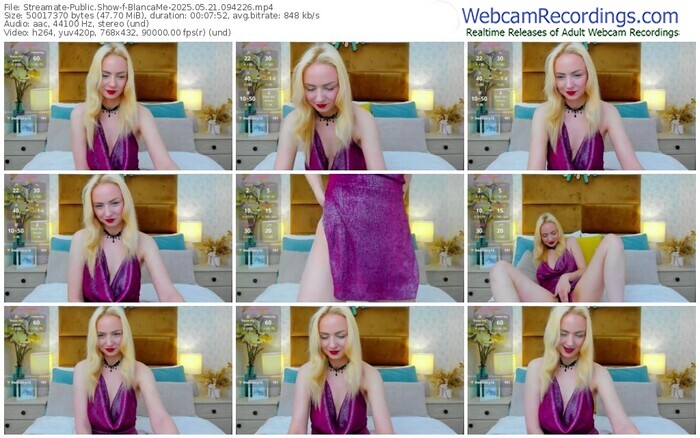 streamate-blancame-05-21-2025-09-42-26