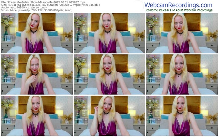 streamate-blancame-05-21-2025-09-58-37