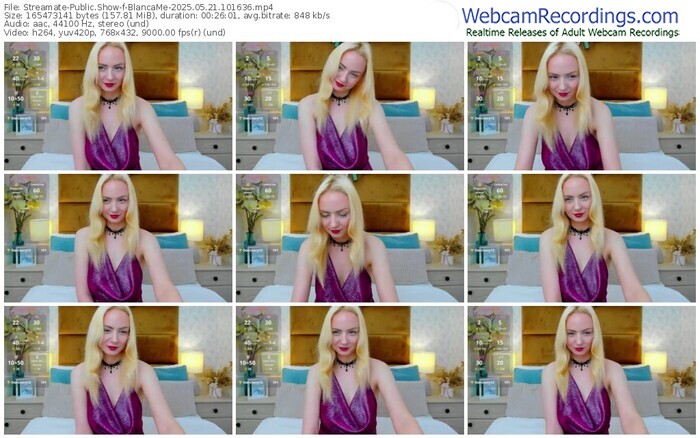 streamate-blancame-05-21-2025-10-16-36