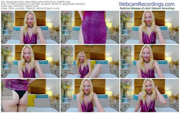 streamate-blancame-05-21-2025-10-48-05
