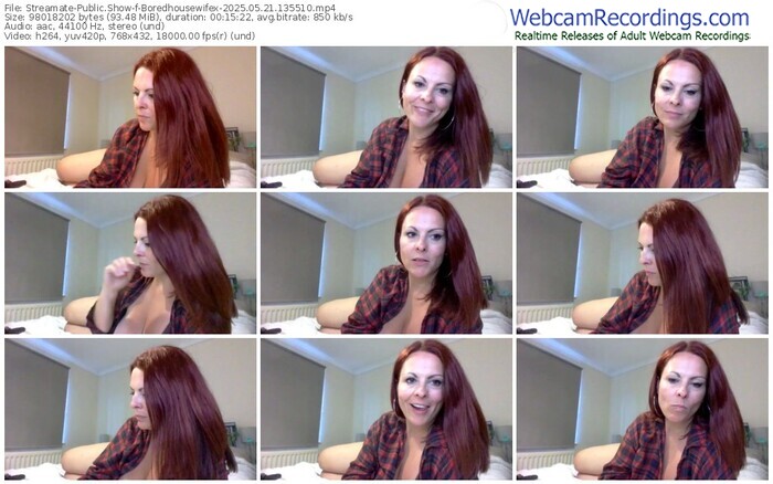 streamate-boredhousewifex-05-21-2025-13-55-10
