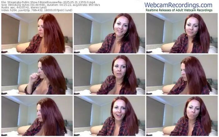 streamate-boredhousewifex-05-21-2025-13-55-10