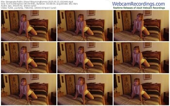 streamate-bouncingbonnie-05-21-2025-03-24-46