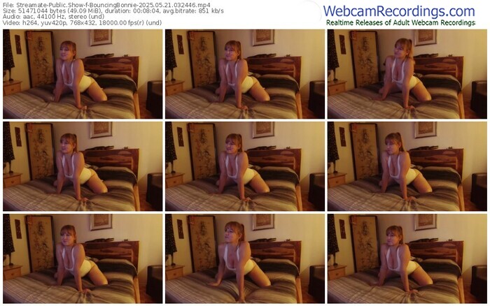 streamate-bouncingbonnie-05-21-2025-03-24-46