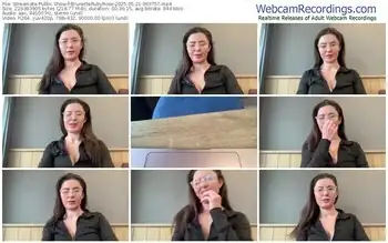 streamate-brunetterubyrose-05-21-2025-06-37-57