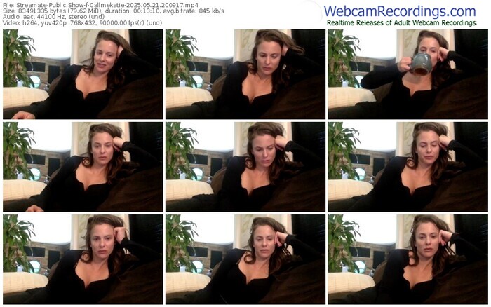 streamate-callmekatie-05-21-2025-20-09-17