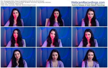 streamate-camillamore-05-21-2025-05-21-36