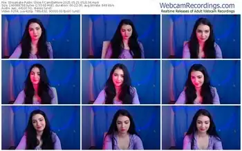 streamate-camillamore-05-21-2025-05-21-36