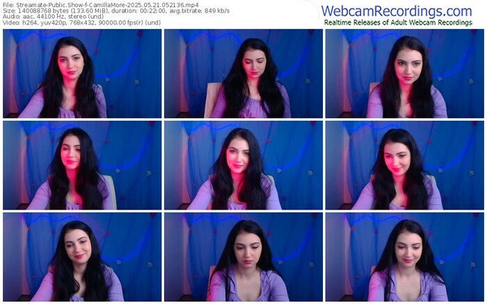 streamate-camillamore-05-21-2025-05-21-36