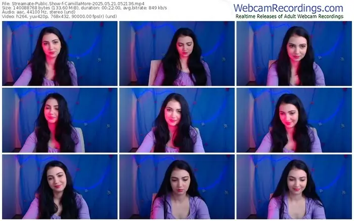 streamate-camillamore-05-21-2025-05-21-36