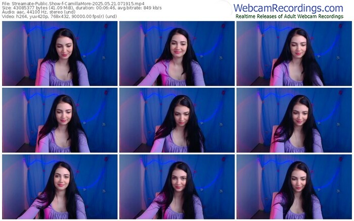 streamate-camillamore-05-21-2025-07-19-15