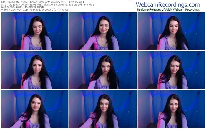 streamate-camillamore-05-21-2025-07-19-15