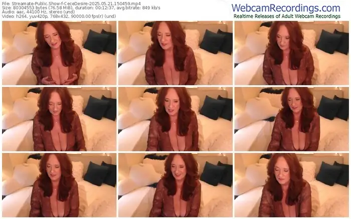 streamate-cecedesire-05-21-2025-15-04-59