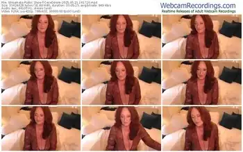 streamate-cecedesire-05-21-2025-16-17-20