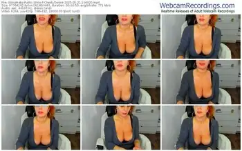 streamate-chestydesire-05-21-2025-10-40-20