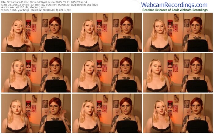 streamate-chloelevine-05-21-2025-20-51-28