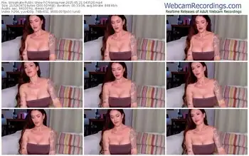 streamate-chloevaynee-05-21-2025-04-35-20