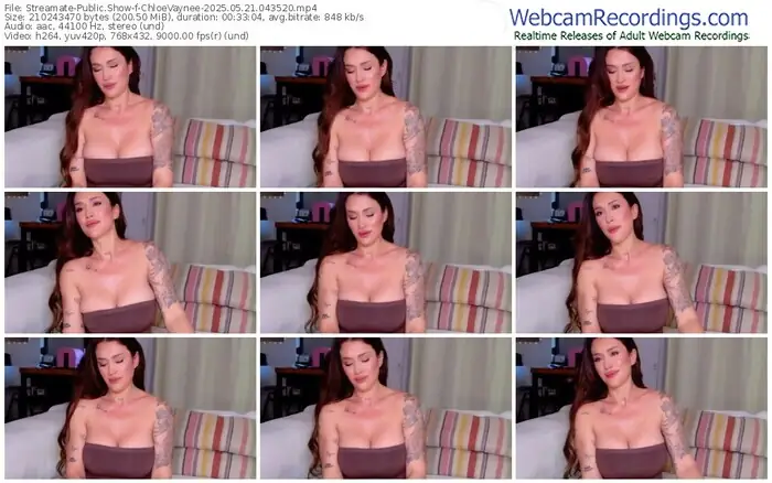 streamate-chloevaynee-05-21-2025-04-35-20