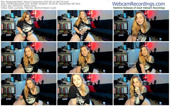 streamate-clairelavey-05-21-2025-18-41-25