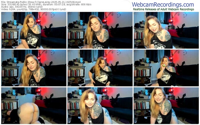 streamate-clairelavey-05-21-2025-19-25-08