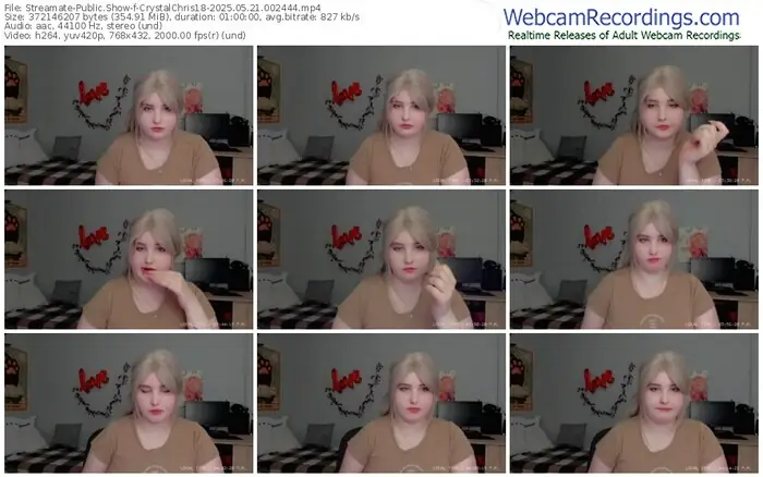 streamate-crystalchris18-05-21-2025-00-24-44