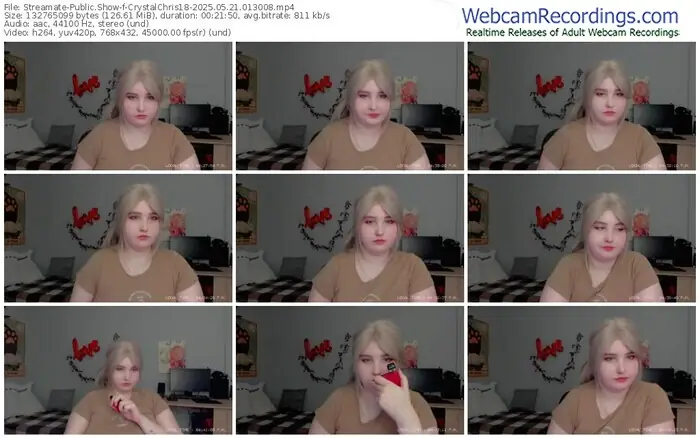 streamate-crystalchris18-05-21-2025-01-30-08