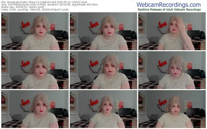 streamate-crystalchris18-05-21-2025-10-25-27
