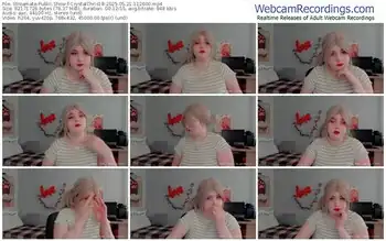 streamate-crystalchris18-05-21-2025-11-26-00