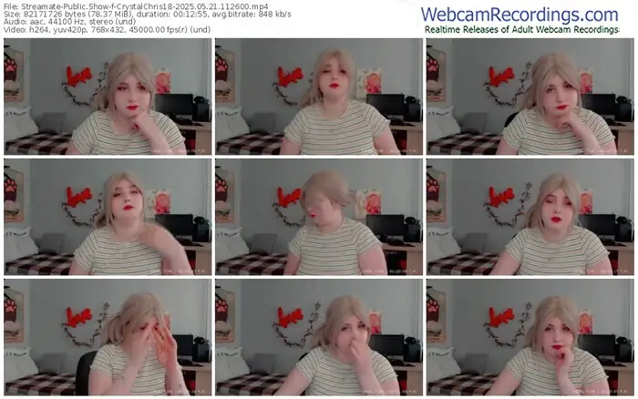 streamate-crystalchris18-05-21-2025-11-26-00