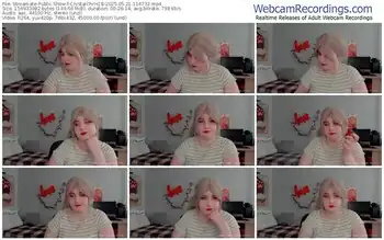 streamate-crystalchris18-05-21-2025-11-47-32