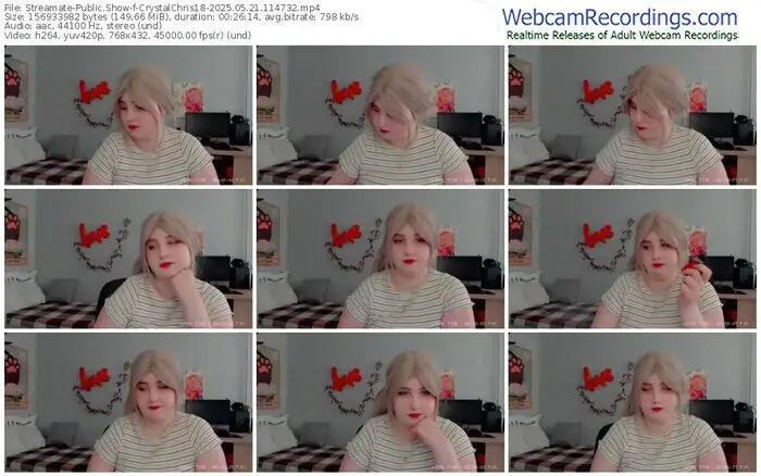 streamate-crystalchris18-05-21-2025-11-47-32