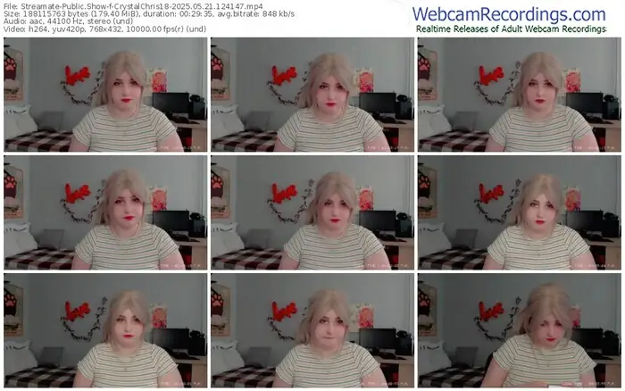 streamate-crystalchris18-05-21-2025-12-41-47