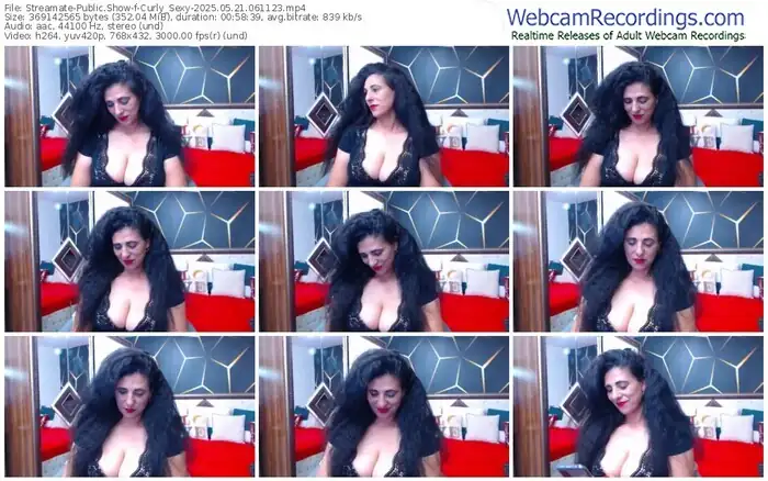 streamate-curly_sexy-05-21-2025-06-11-23