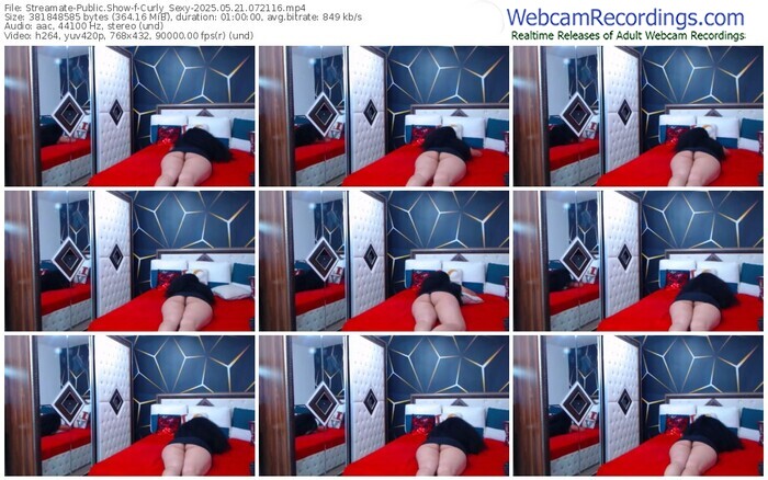 streamate-curly_sexy-05-21-2025-07-21-16