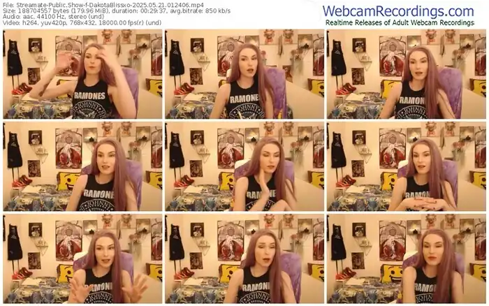 streamate-dakotablissxo-05-21-2025-01-24-06