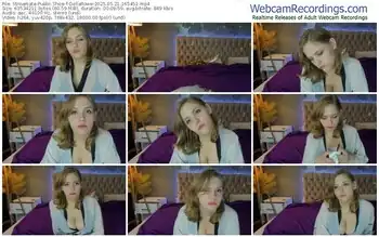 streamate-dellarowe-05-21-2025-16-54-51