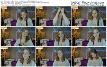 streamate-dellarowe-05-21-2025-17-47-16