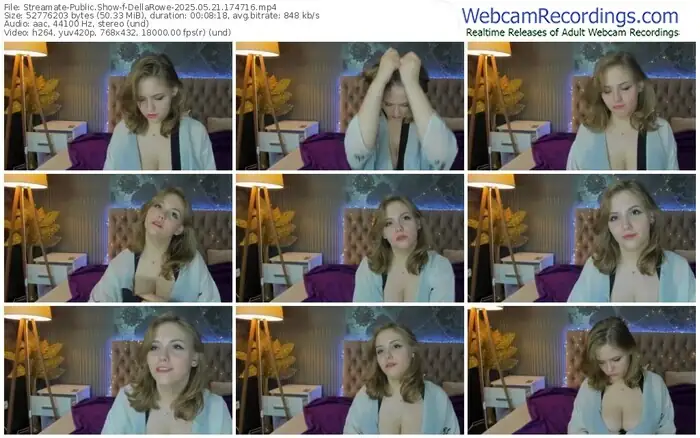 streamate-dellarowe-05-21-2025-17-47-16