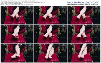 streamate-dorakent-05-21-2025-08-40-26