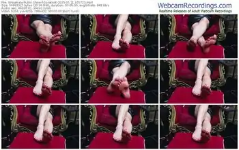 streamate-dorakent-05-21-2025-10-57-23