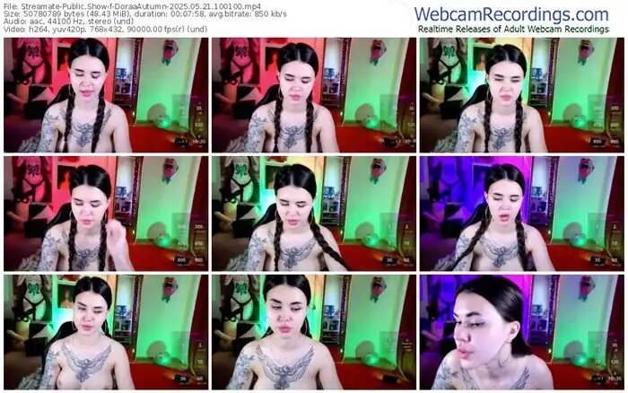 streamate-doraaautumn-05-21-2025-10-01-00
