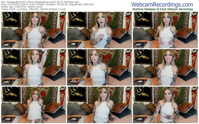 streamate-eddiedean-05-21-2025-06-36-26