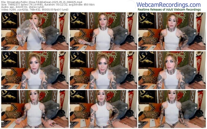 streamate-eddiedean-05-21-2025-08-48-25