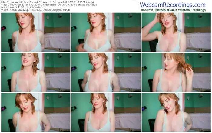streamate-elizabethinframes-05-21-2025-23-33-14