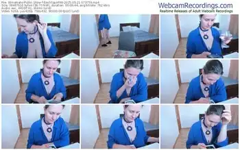 streamate-emilisquirt69-05-21-2025-07-37-59