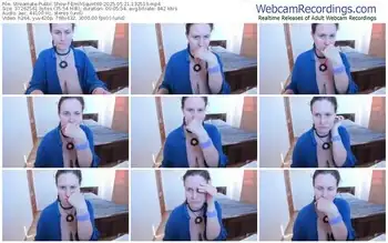 streamate-emilisquirt69-05-21-2025-13-25-19