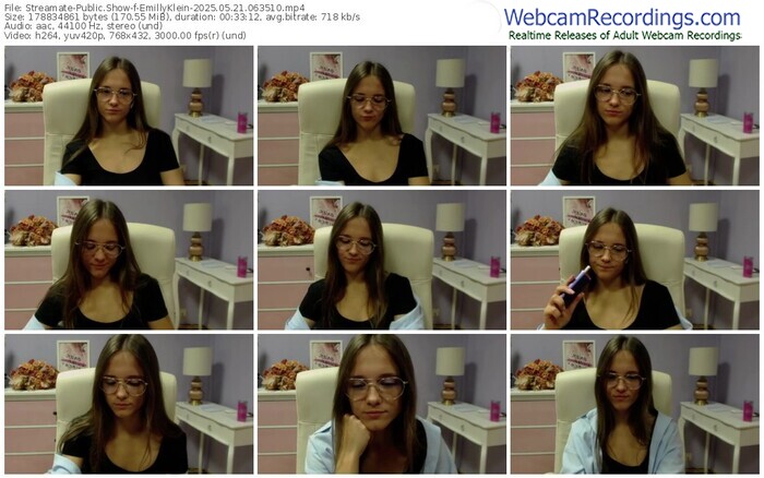 streamate-emillyklein-05-21-2025-06-35-10