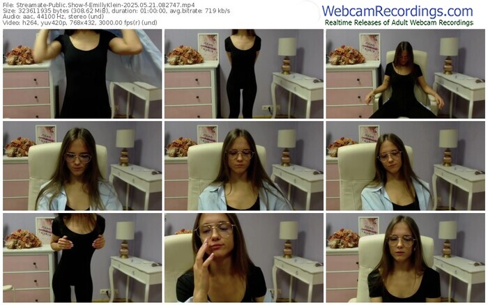 streamate-emillyklein-05-21-2025-08-27-47