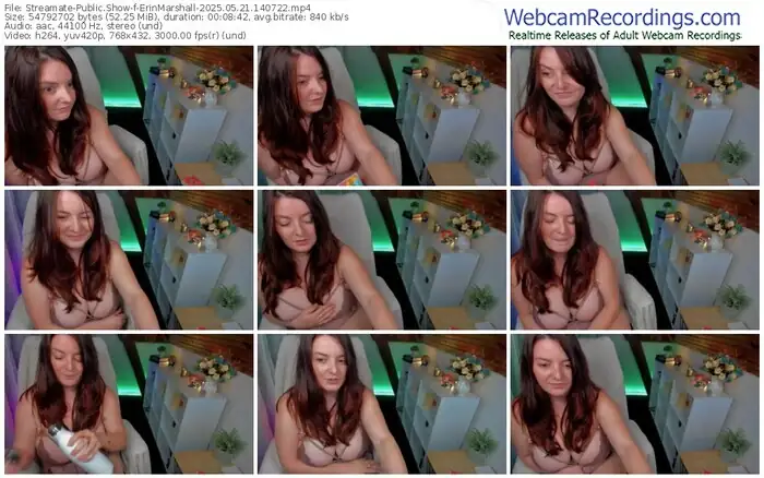 streamate-erinmarshall-05-21-2025-14-07-22
